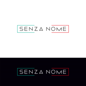 Logo-Design von 4AD für dieses Projekt | Design: #26447520