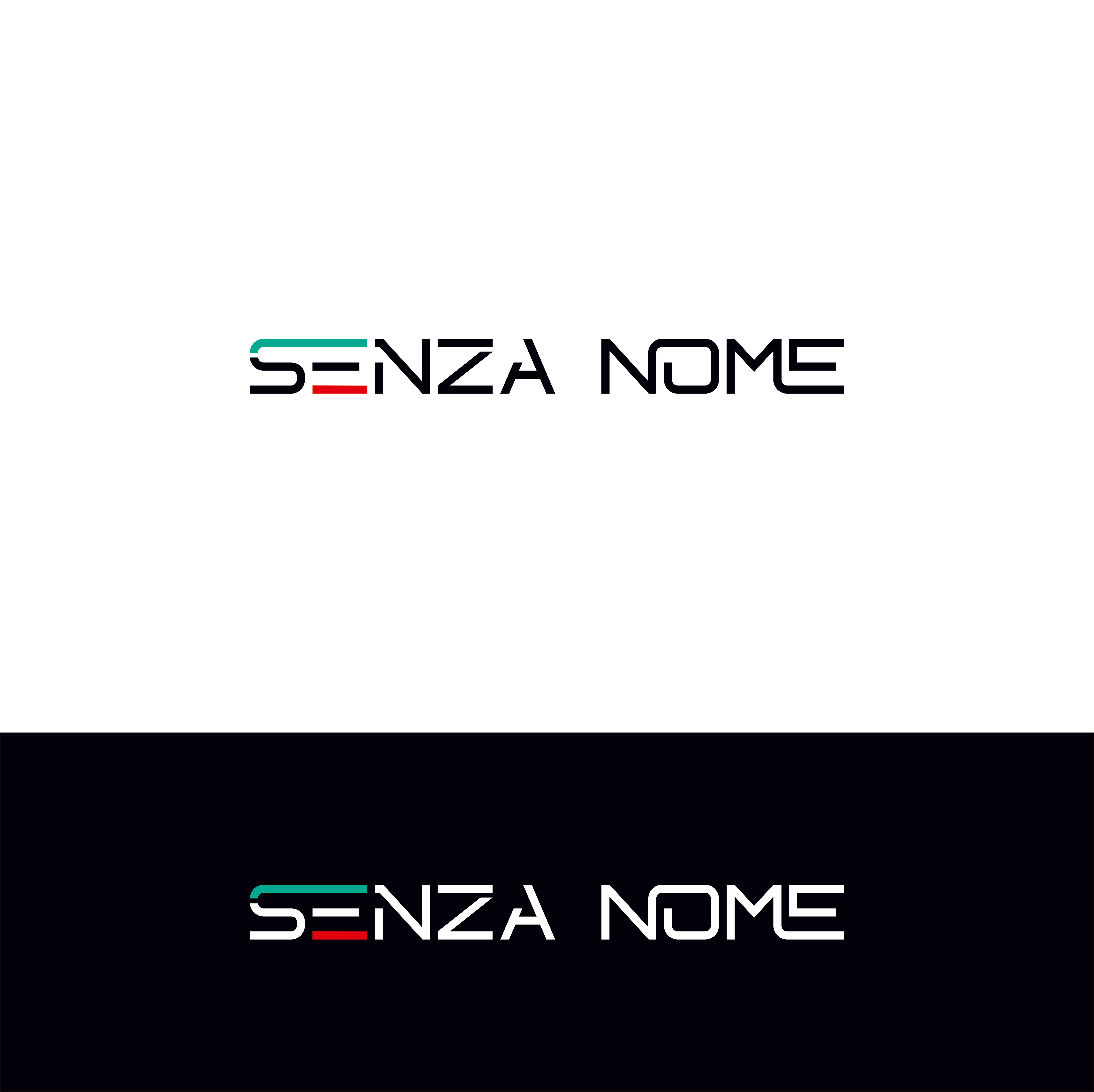 Logo-Design von 4AD für dieses Projekt | Design #26447582