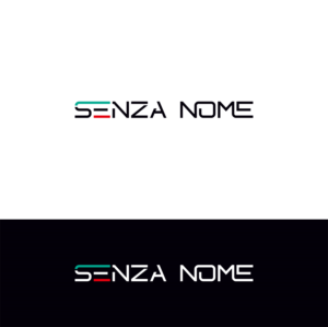 Logo-Design von 4AD für dieses Projekt | Design: #26447582