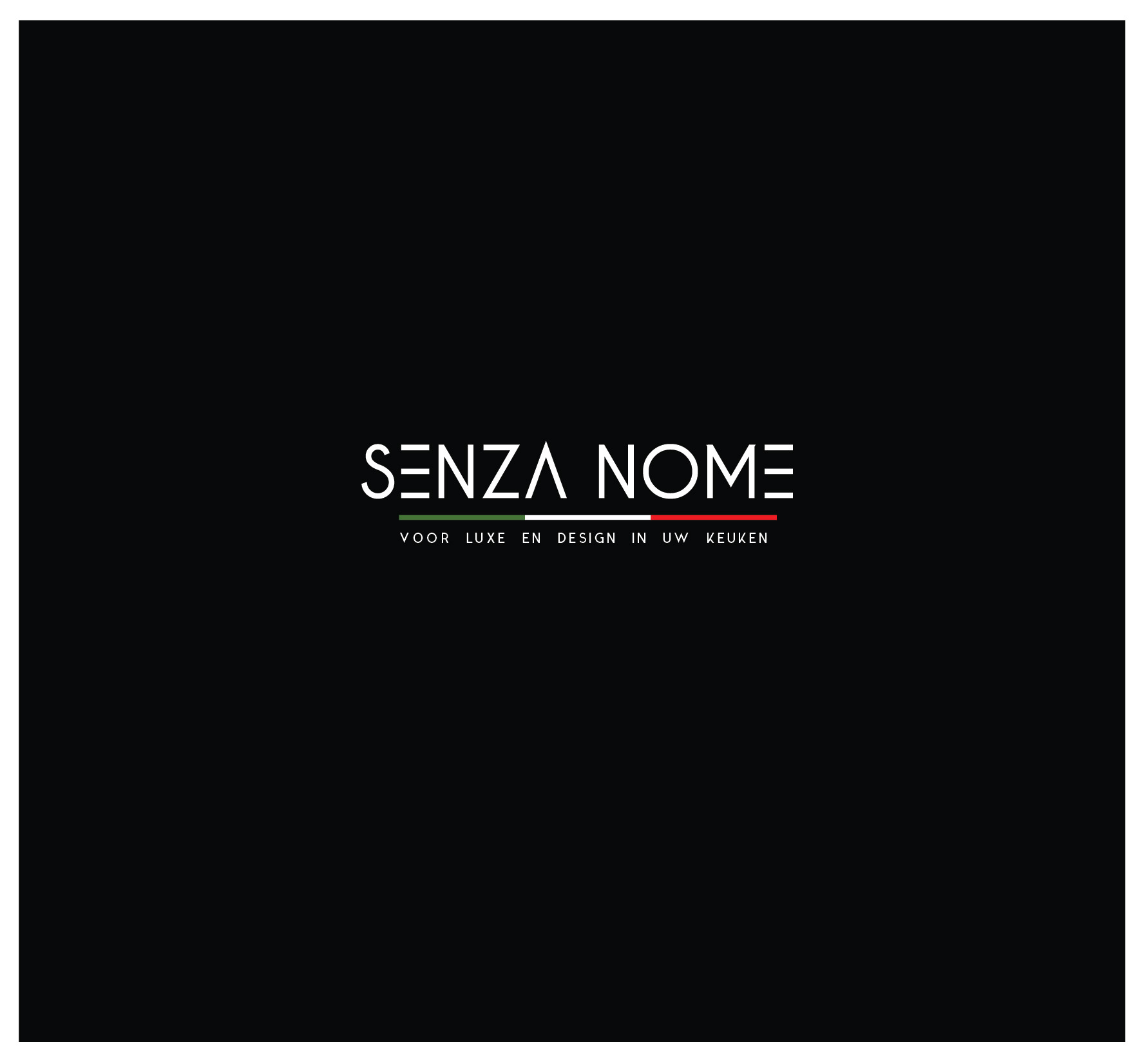 Logo-Design von angelonyamu für dieses Projekt | Design #26427015