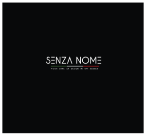 Logo-Design von angelonyamu für dieses Projekt | Design: #26427015