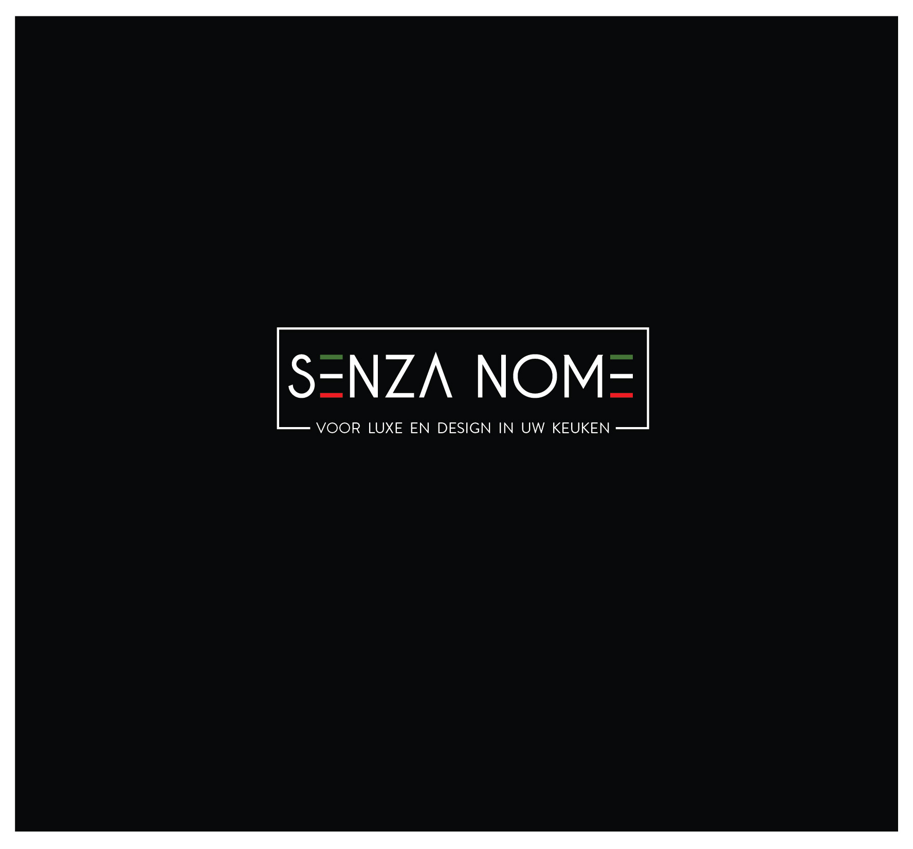 Logo-Design von angelonyamu für dieses Projekt | Design #26427018