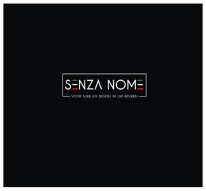 Logo-Design von angelonyamu für dieses Projekt | Design: #26427018