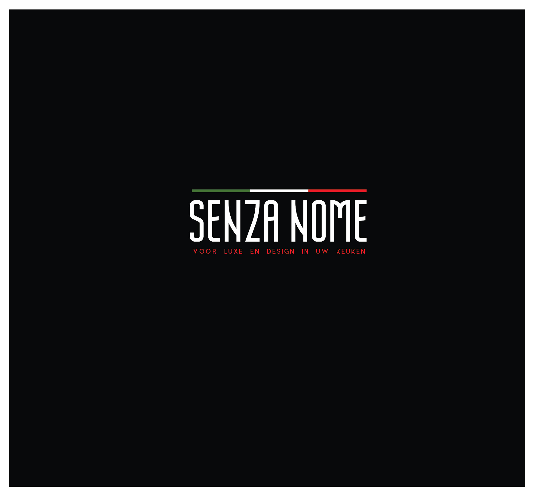 Diseño de Logo por angelonyamu para este proyecto | Diseño #26427020