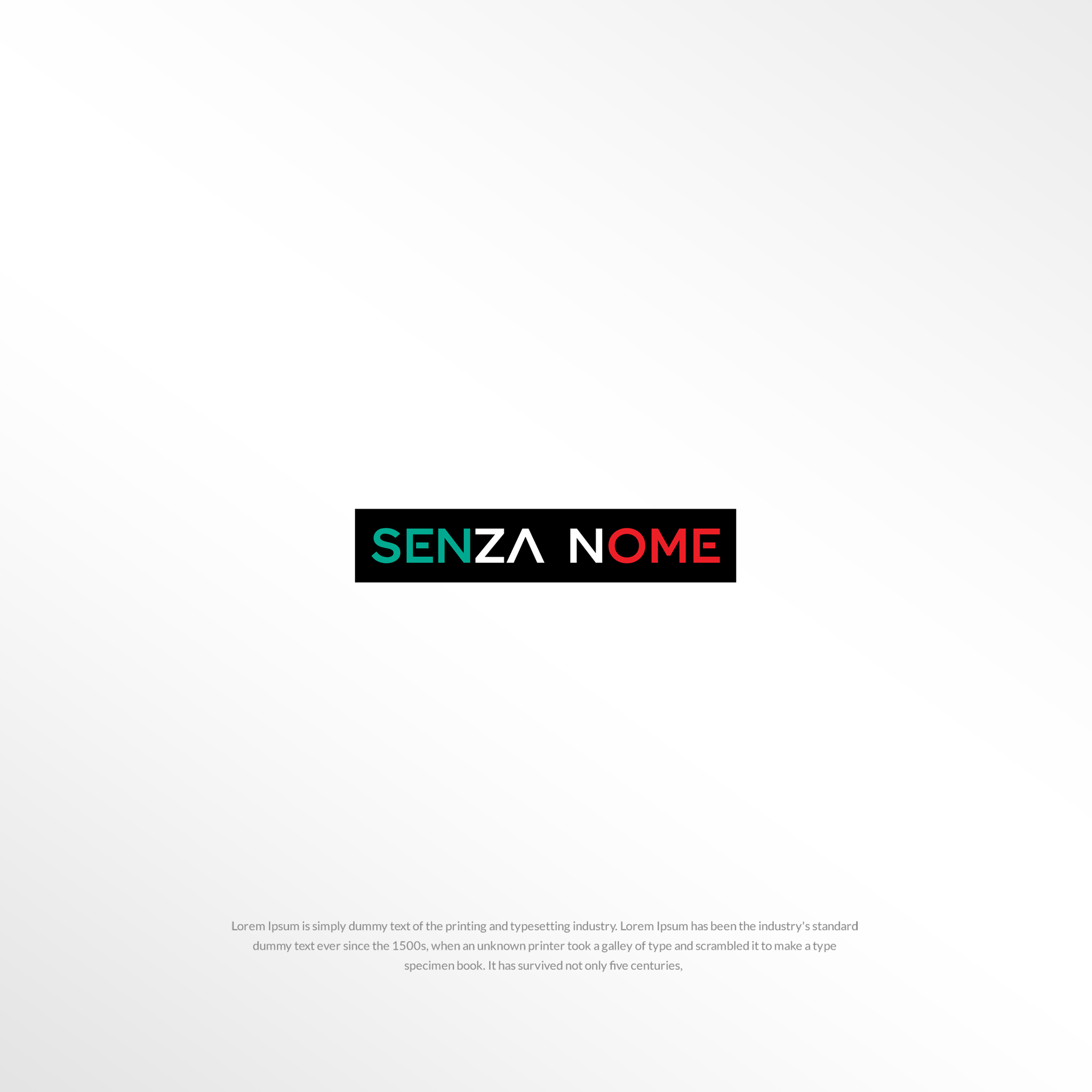 Logo-Design von SL Designer für dieses Projekt | Design #26418312