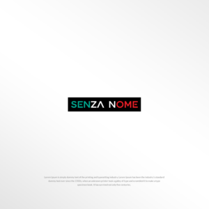 Logo Design by SL Designer for this project | Design: #26418312