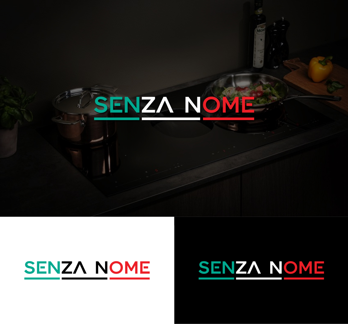 Logo-Design von SL Designer für dieses Projekt | Design #26418313