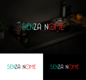 Logo Design by SL Designer for this project | Design: #26418314