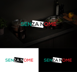 Logo Design by SL Designer for this project | Design: #26418316