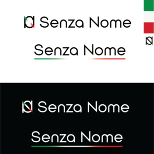Logo Design by Amanda Branco