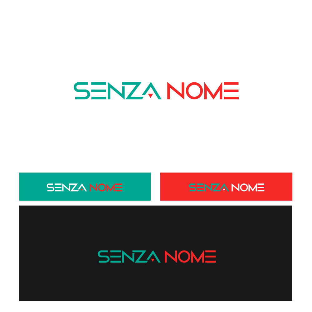 Logo Design by creativelogodesigner86 for this project | Design #26409321