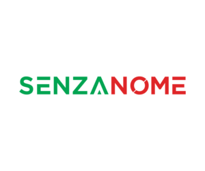 Logo Design by Atec for this project | Design: #26416090