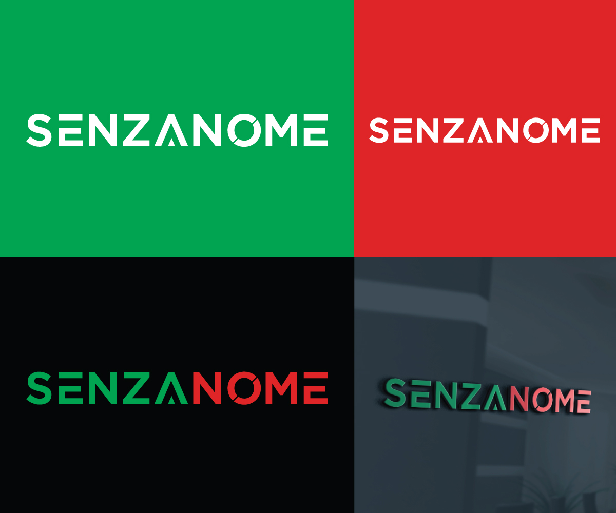 Logo-Design von Atec für dieses Projekt | Design #26416091