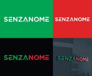 Logo Design by Atec for this project | Design: #26416091