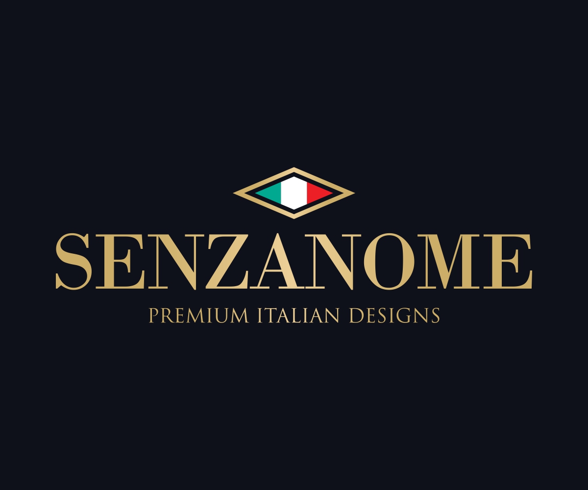 Logo Design by maverick for this project | Design #26422465