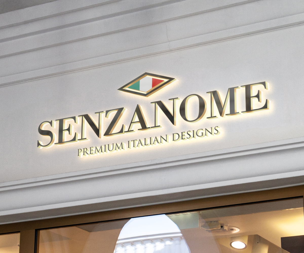 Diseño de Logo por maverick para este proyecto | Diseño #26422466