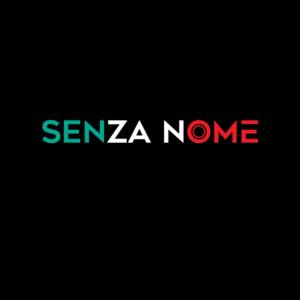 Logo Design by DesignDUO for this project | Design: #26436496