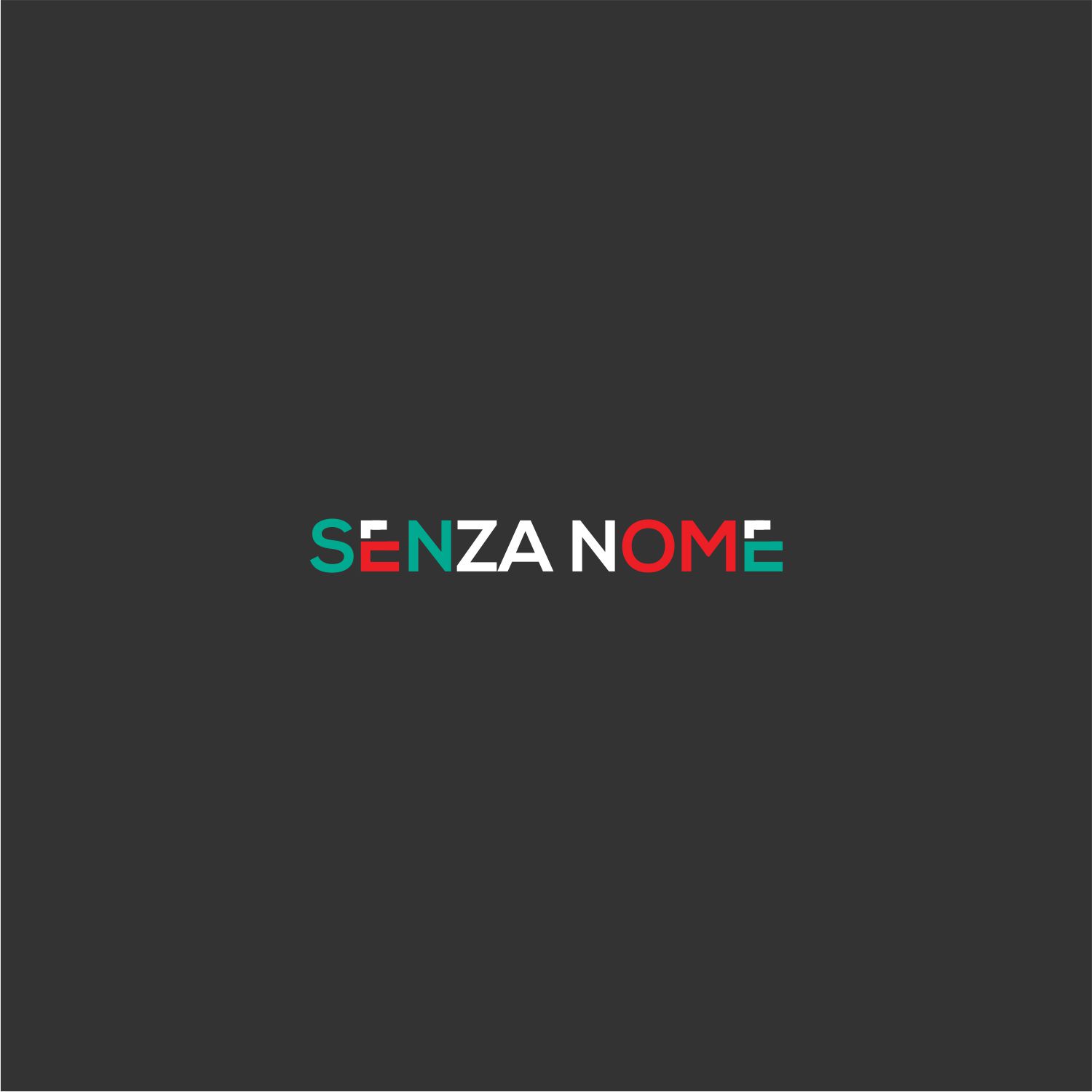 Diseño de Logo por Maulana 2023 para este proyecto | Diseño #26411863