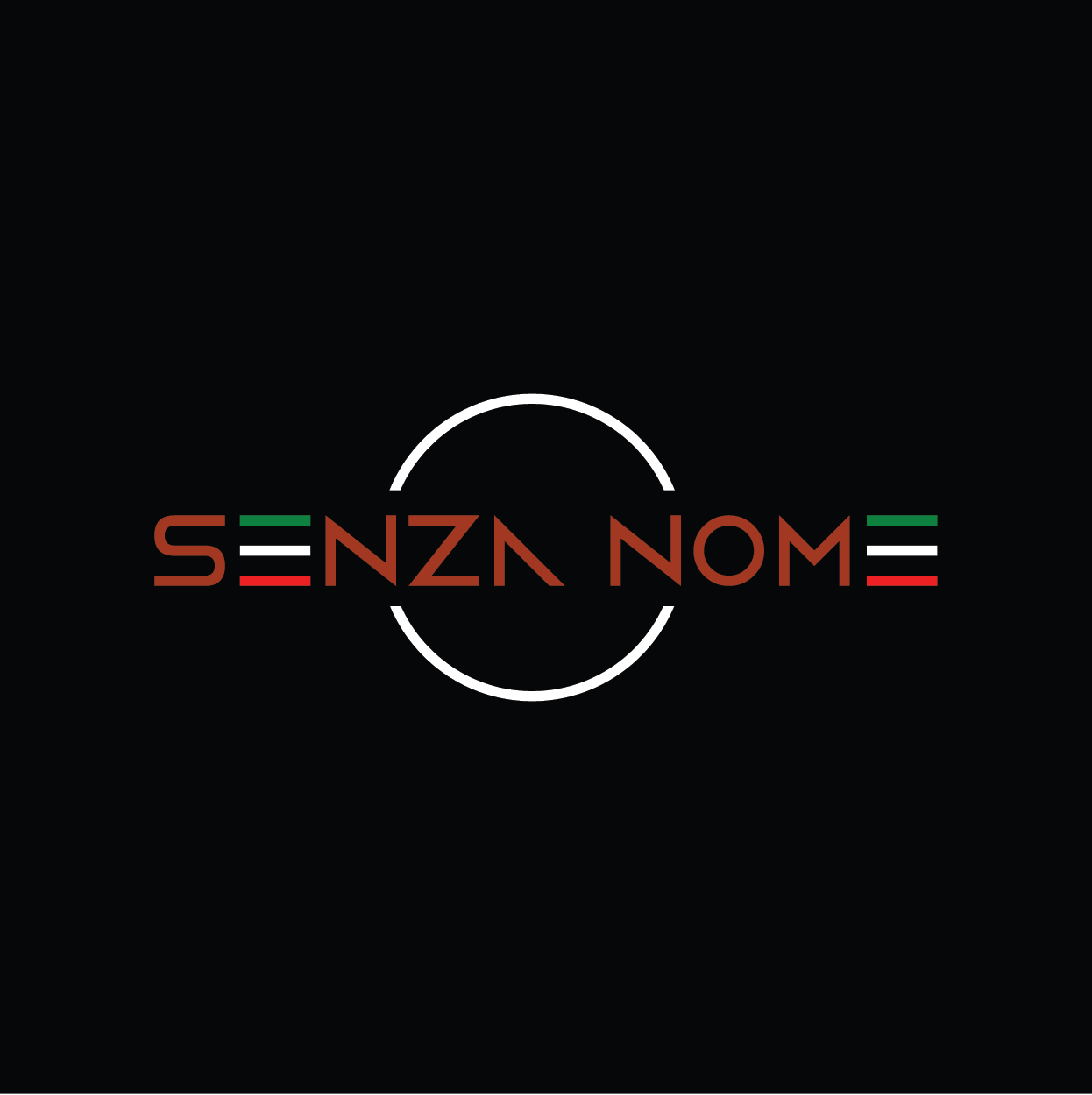 Logo-Design von rozT für dieses Projekt | Design #26447357