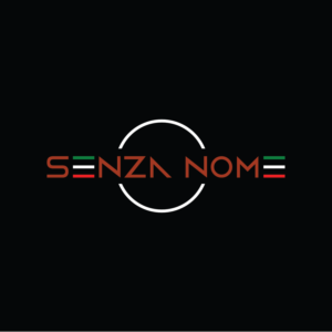 Logo-Design von rozT für dieses Projekt | Design: #26447357