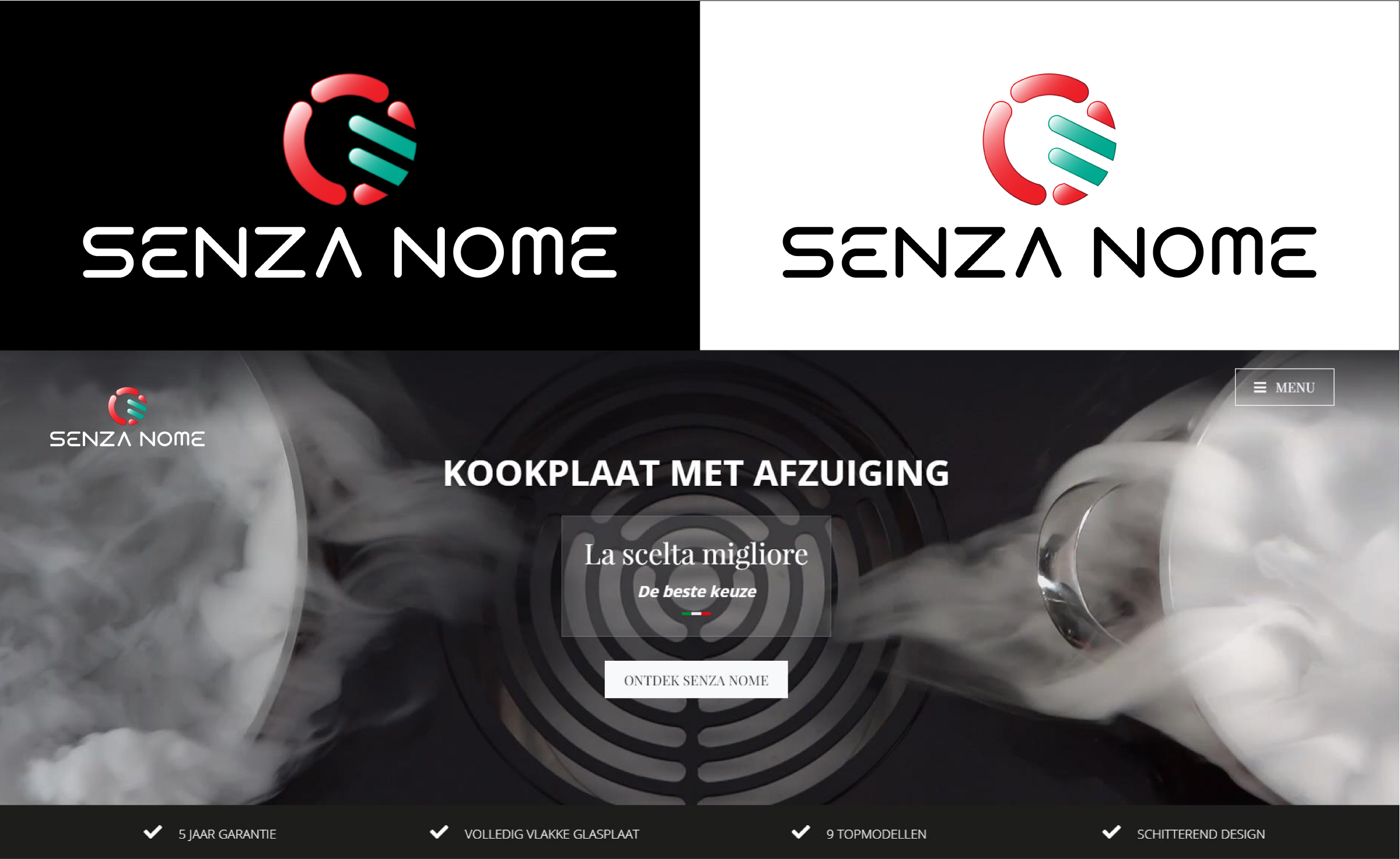 Logo-Design von Ts Keepart für dieses Projekt | Design #26420210