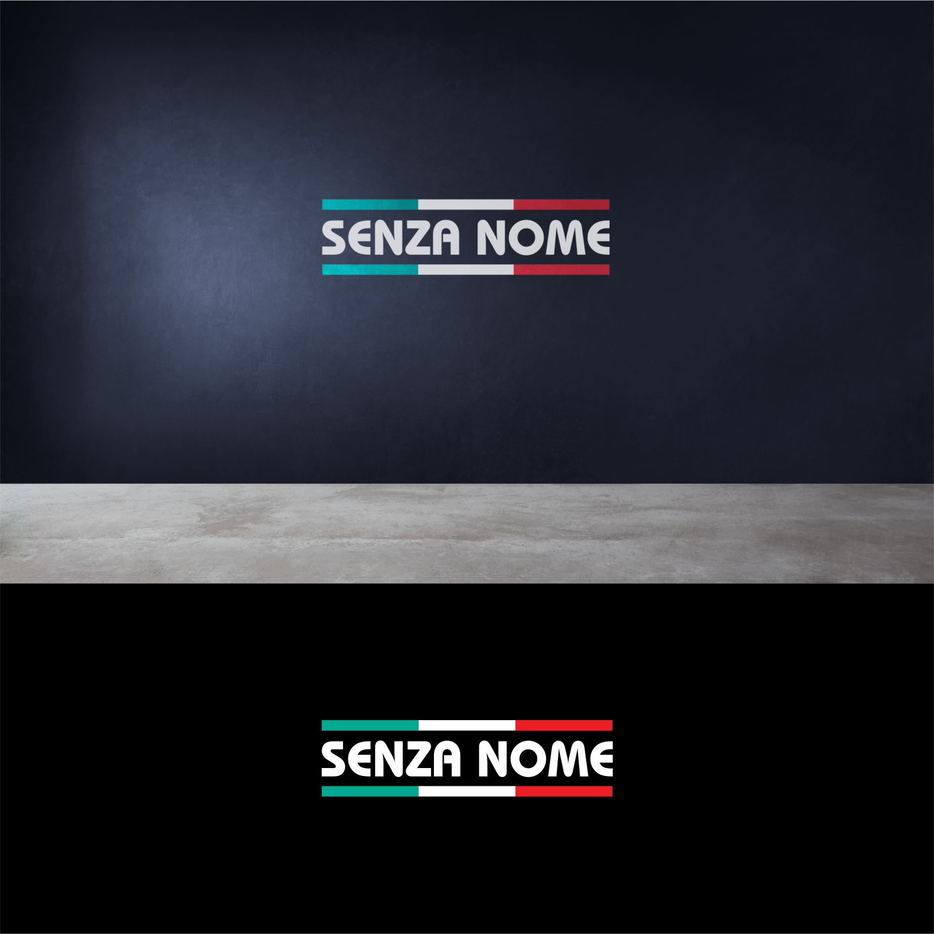 Diseño de Logo por Ikan Mas Design para este proyecto | Diseño #26414804