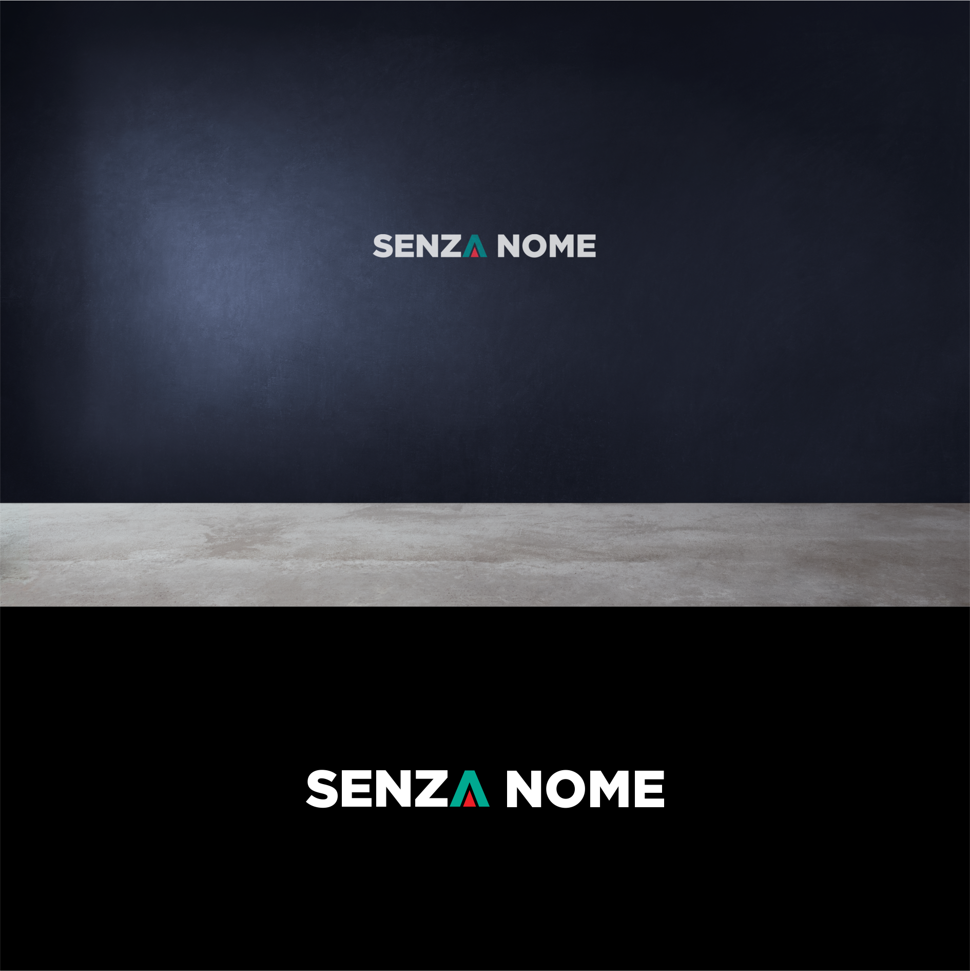 Logo-Design von Ikan Mas Design für dieses Projekt | Design #26414809