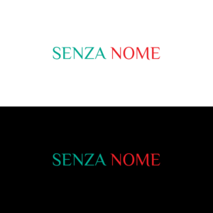 Logo-Design von anamika lin  2 für dieses Projekt | Design: #26409857