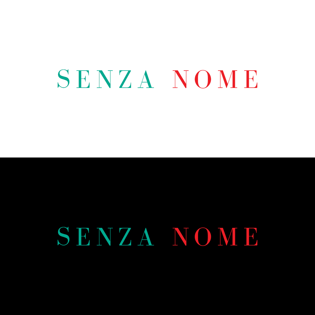 Diseño de Logo por anamika lin  2 para este proyecto | Diseño #26409869