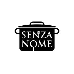 Logo Design by Dash_design