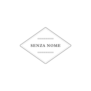 Logo-Design von Elizaveta M für dieses Projekt | Design: #26444259