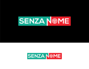 Logo-Design von hoaihoai für dieses Projekt | Design: #26446654