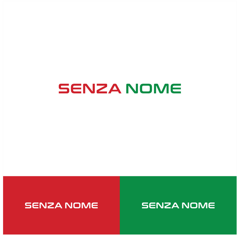 Logo-Design von SHAH 101 für dieses Projekt | Design #26447566