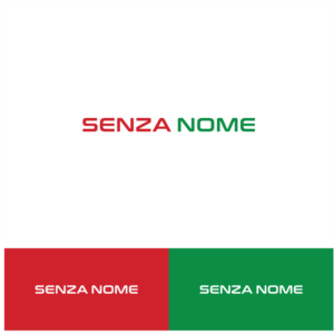 Logo-Design von SHAH 101 für dieses Projekt | Design: #26447566