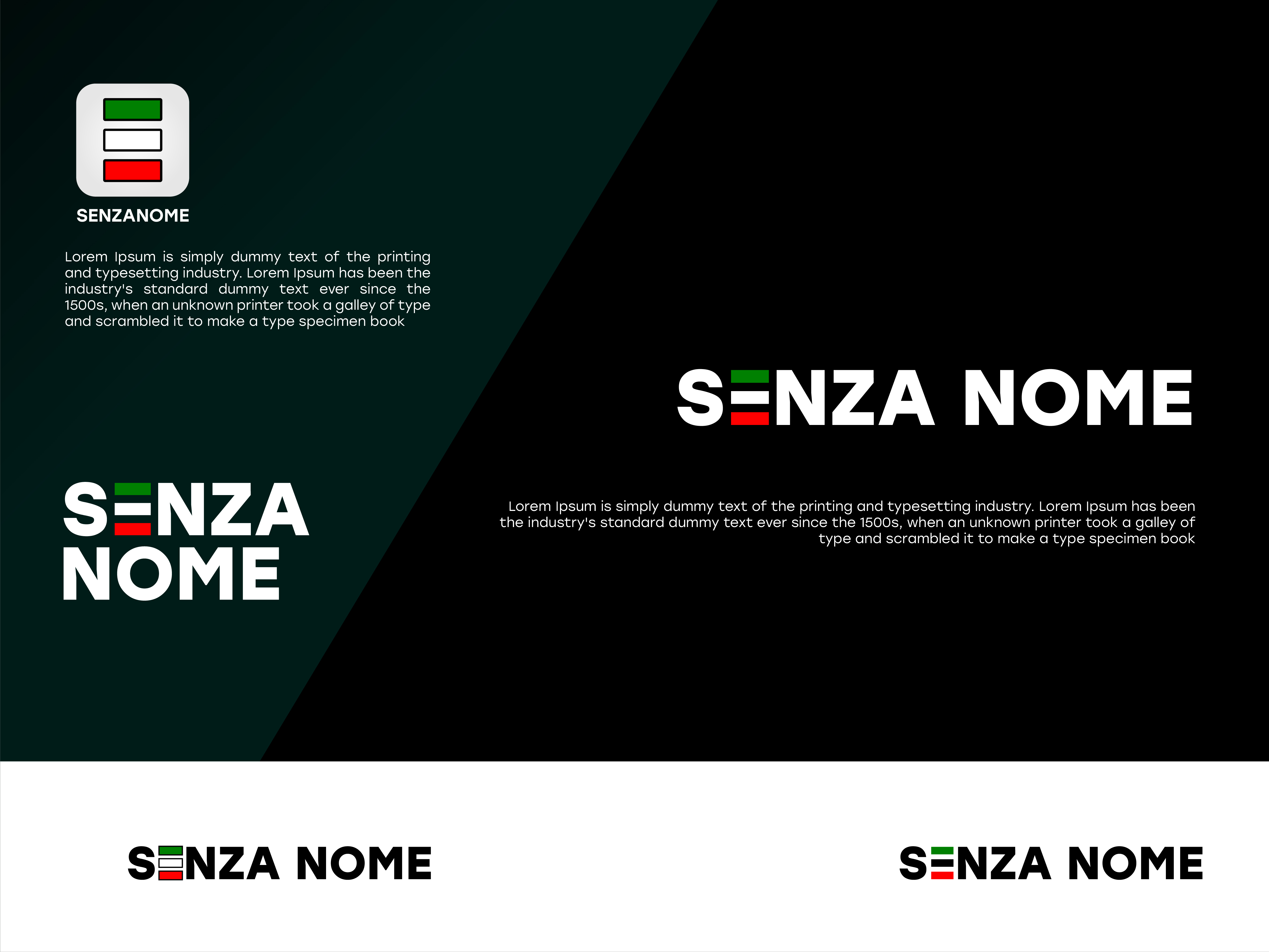 Diseño de Logo por Jet-D para este proyecto | Diseño #26429154