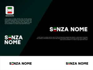 Logo-Design von Jet-D für dieses Projekt | Design: #26429154