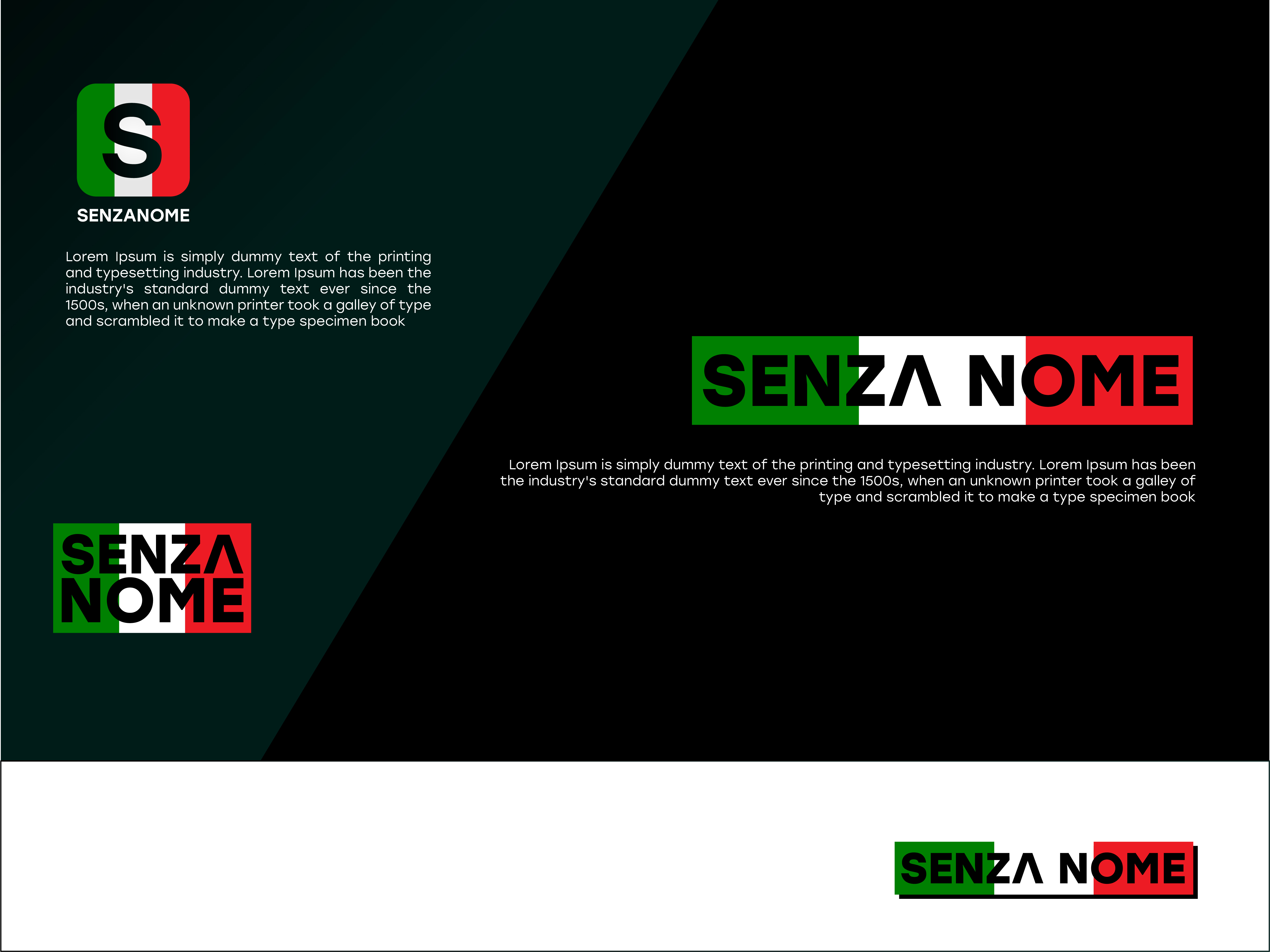 Logo-Design von Jet-D für dieses Projekt | Design #26429156