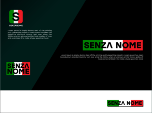 Logo-Design von Jet-D für dieses Projekt | Design: #26429156