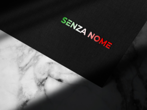 Logo-Design von flora.c design für dieses Projekt | Design: #26409585