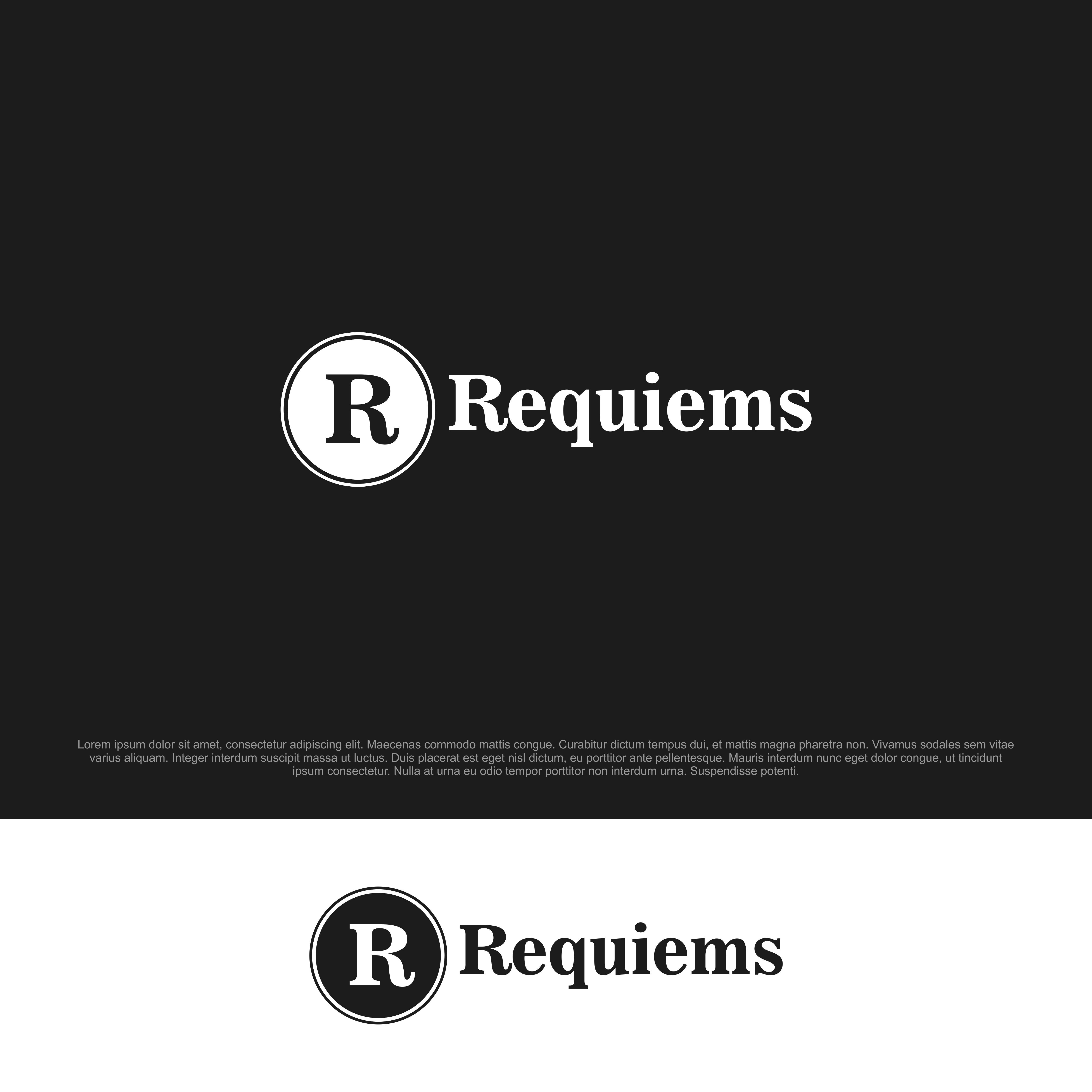 Logo Design by Ilham design for this project | Design #26420994