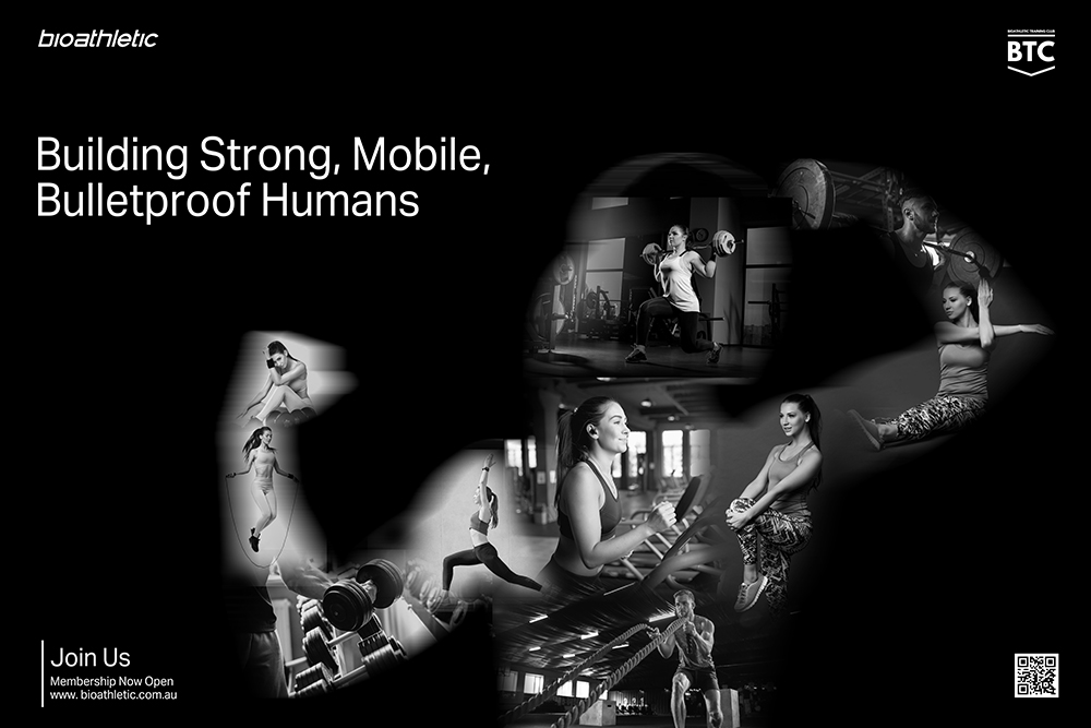 Design de Poster par BrandMate pour ce projet | Design #26410211