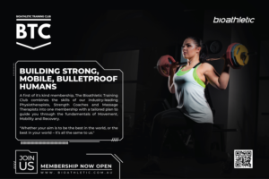 Poster Design by BrandMate for this project | Design: #26425556