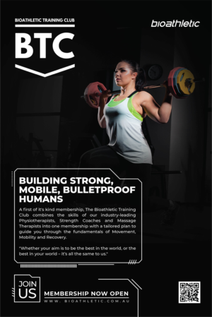 Poster Design by BrandMate for this project | Design: #26427644