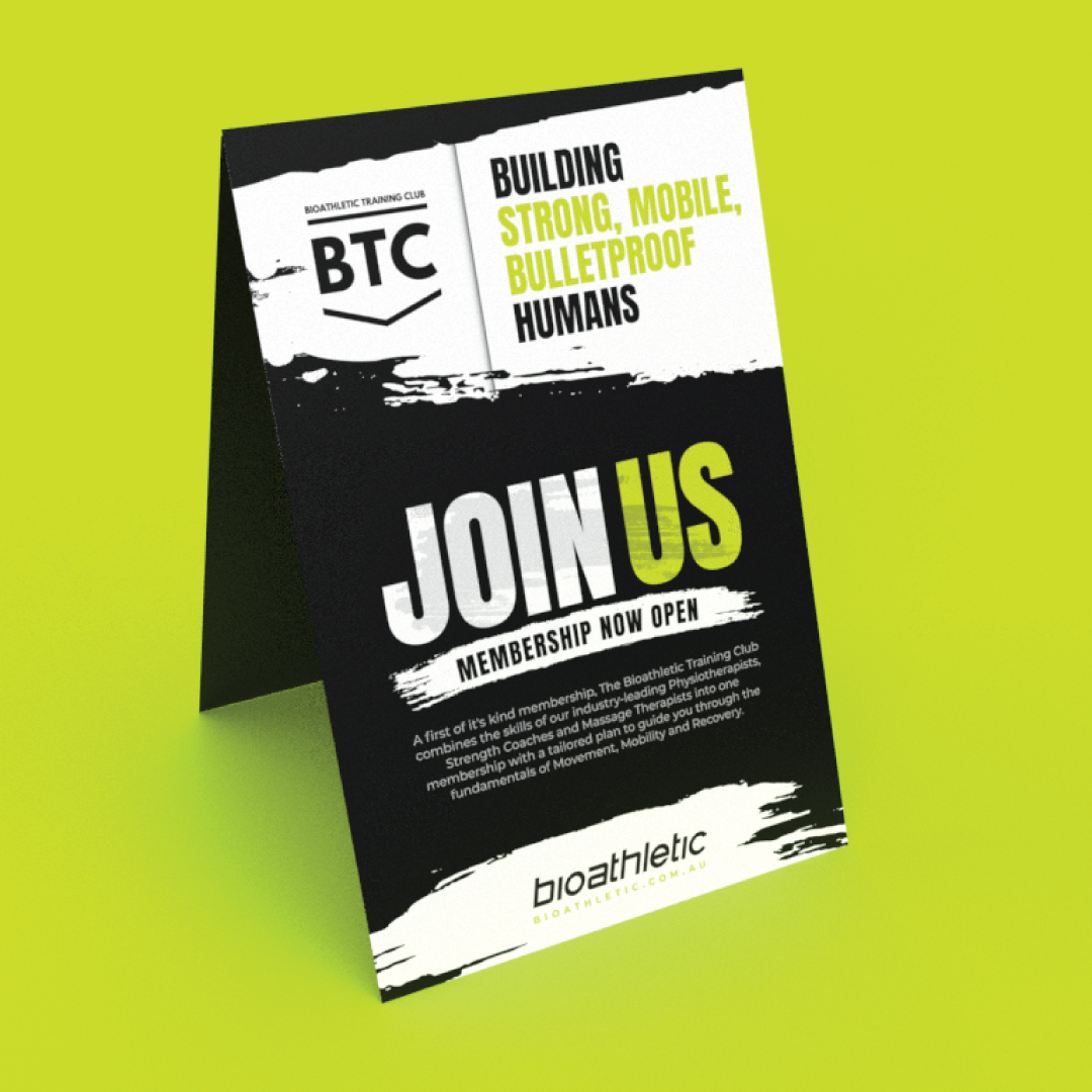 Poster Design by MikaellaFederez for this project | Design #26412822