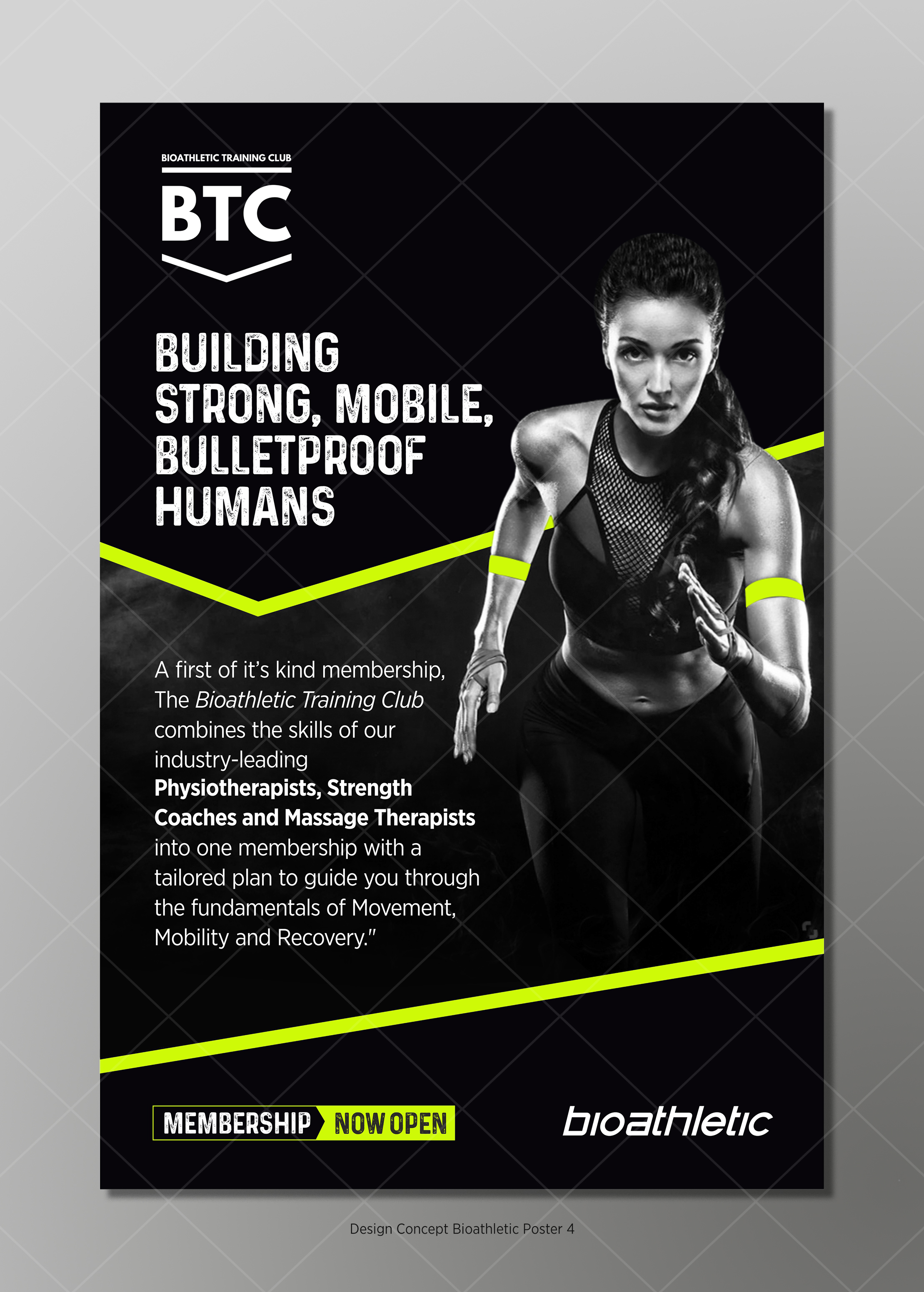 Poster-Design von D Creative für dieses Projekt | Design #26628647