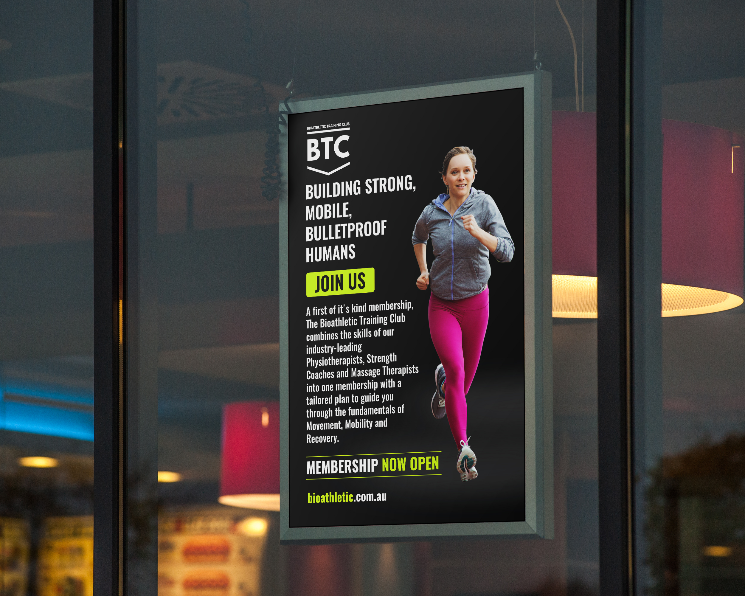 Design de Poster par RGraphic pour ce projet | Design #26593913