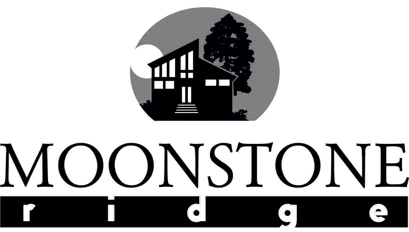 Logo Design by ILKNER for this project | Design #26413090