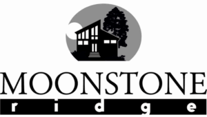 Logo Design by ILKNER