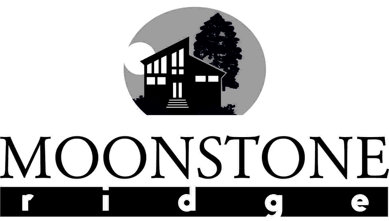 Logo Design by ILKNER for this project | Design #26413100