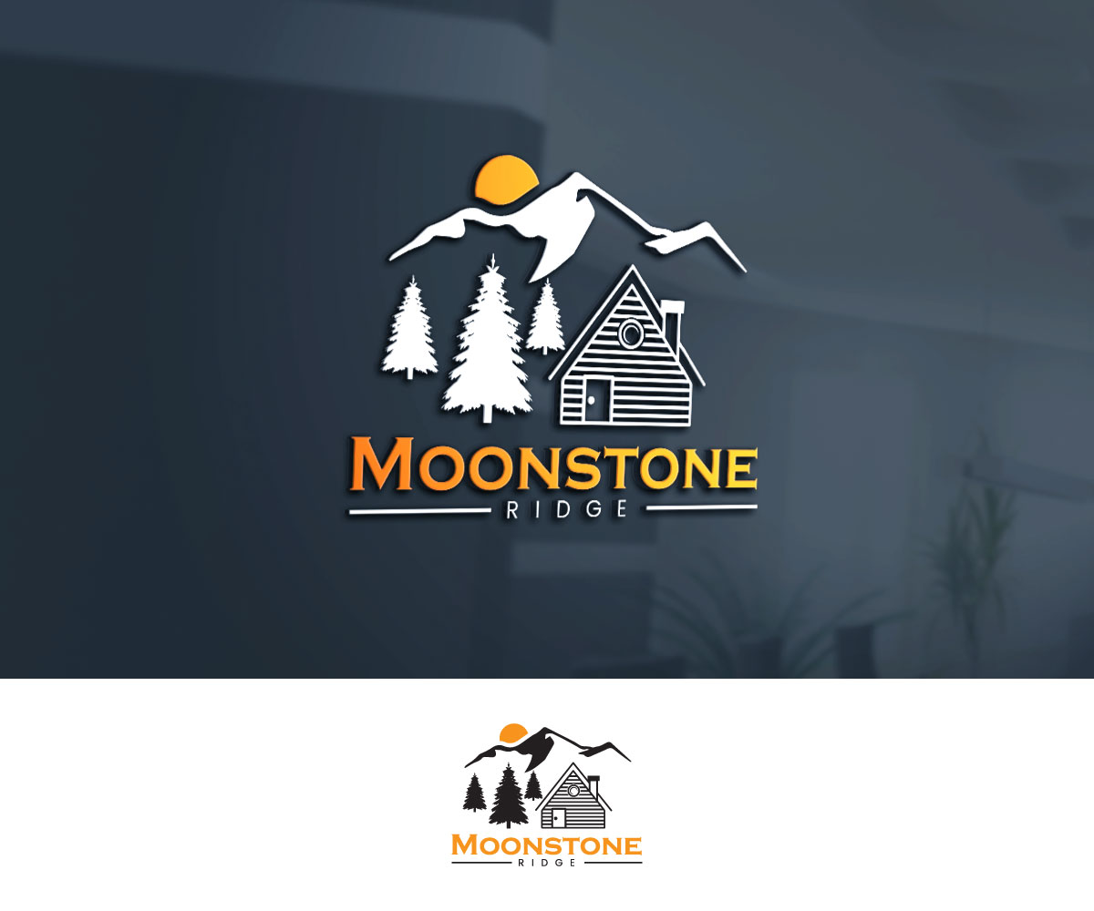 Logo-Design von MaToTiPiLa für dieses Projekt | Design #26411608